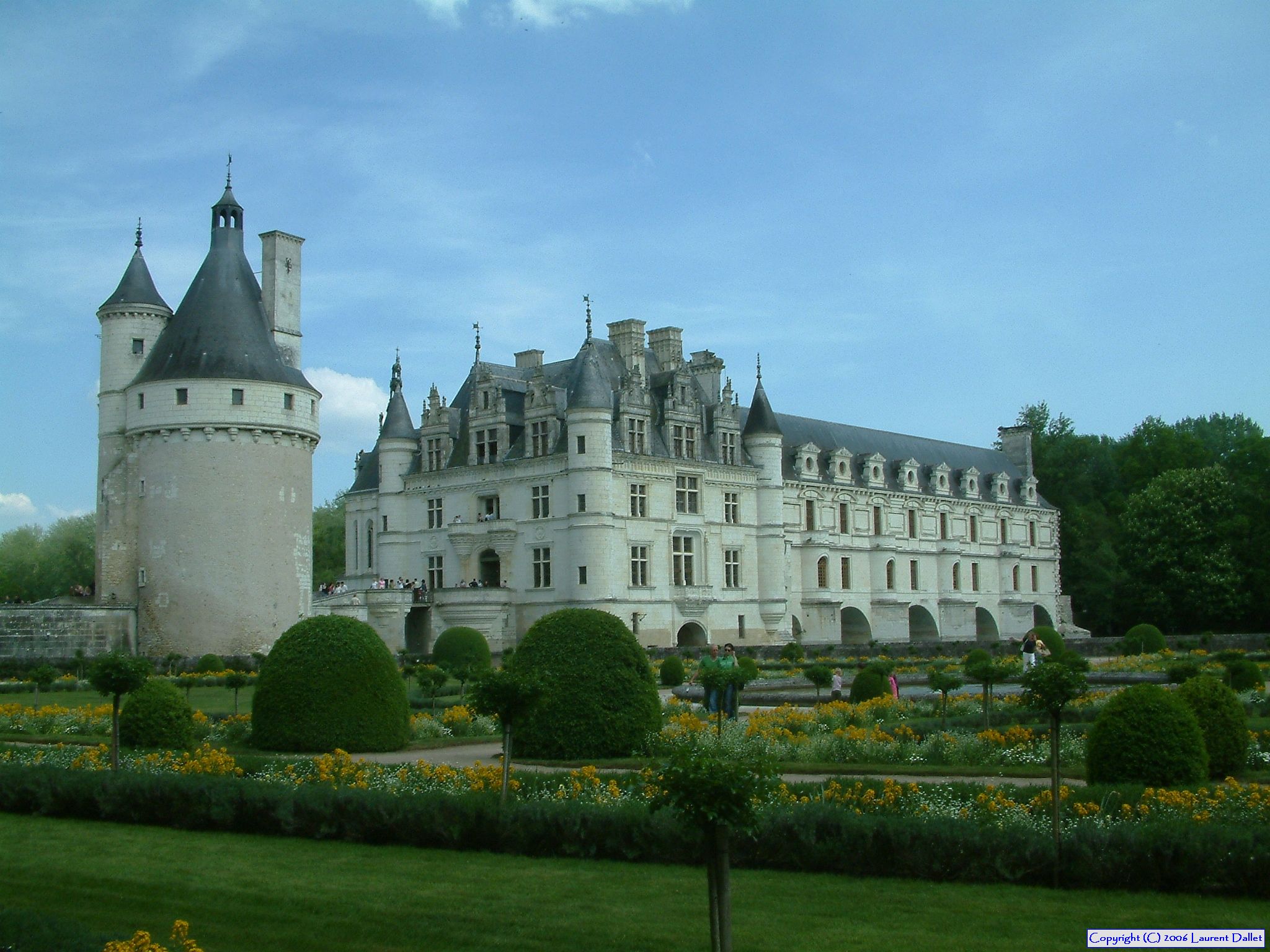 Loire 214